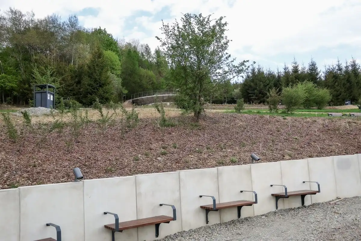 Krynica-Zdrój otrzyma ponad 54 mln zł. Na co przeznaczy te pieniądze?