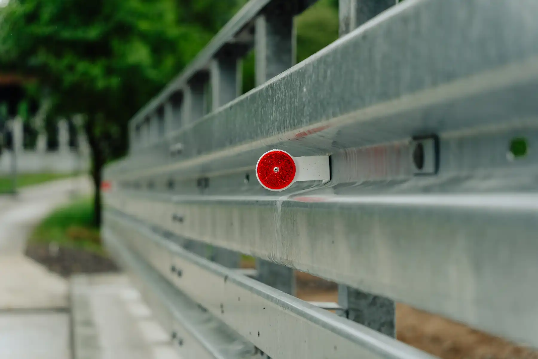 Most w Gródku już po remoncie. Ważna inwestycja zakończona