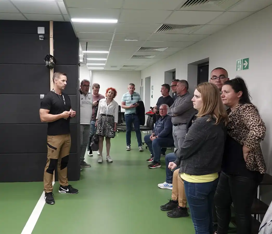 Sądecczyzna jest taka piękna