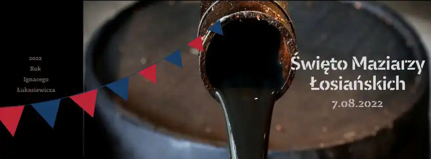 Małopolska: Wydarzenia kulturalne na weekend 4-7 sierpnia