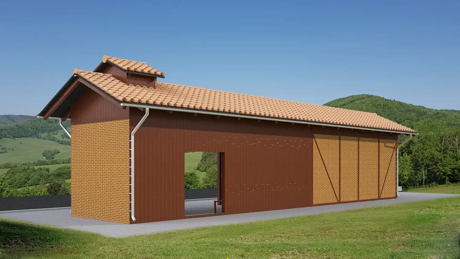 Startują budowy ostatnich trzech dworców w Dolinie Popradu