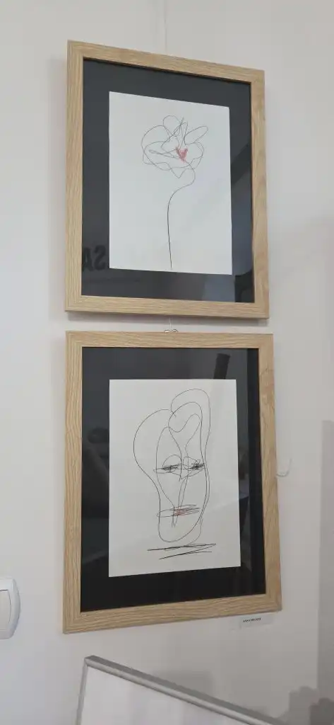 „Artyści – Kiepurze 2025”. Sztuka spotyka muzykę w Krynicy-Zdroju