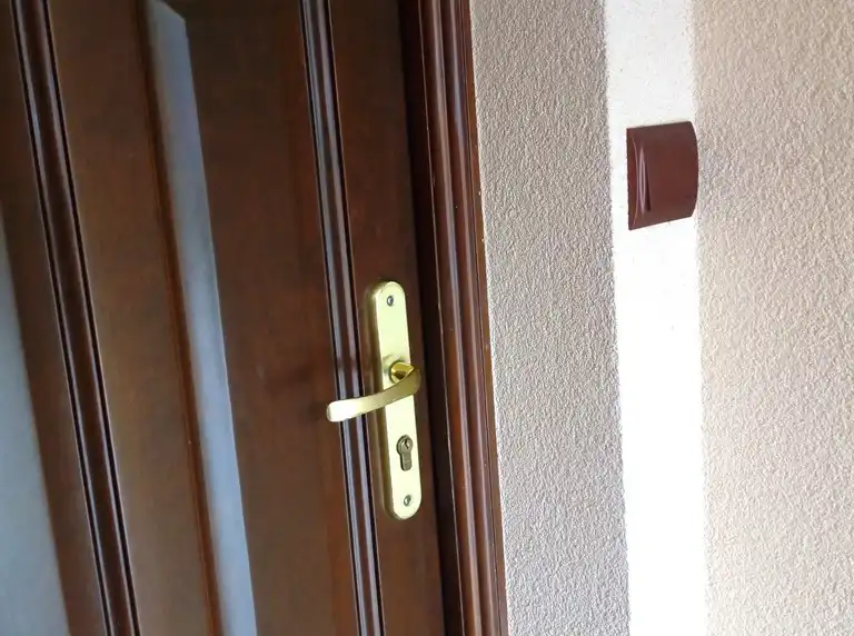 Wzmożone działania sądeckiej policji. Mundurowi radzą jak bezpiecznie spędzić Święta Wielkanocne