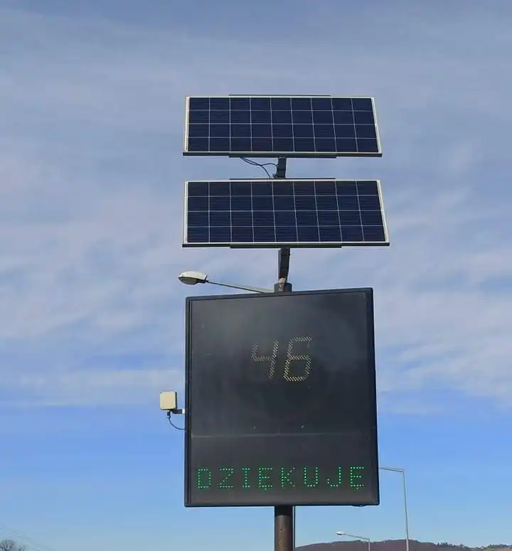 Jest szansa że w Nowym Sączu powstanie miasteczko rowerowe