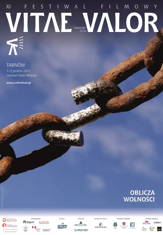 Małopolska: Wydarzenia kulturalne na weekend 9-12 grudnia