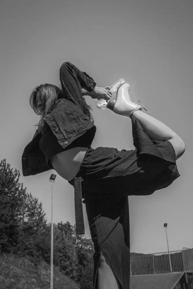 Uczniowie ZSP w Krynicy-Zdroju realizują projekt wspólnie ze stowarzyszeniem Stowarzyszeni dla Ziemi Sądeckiej