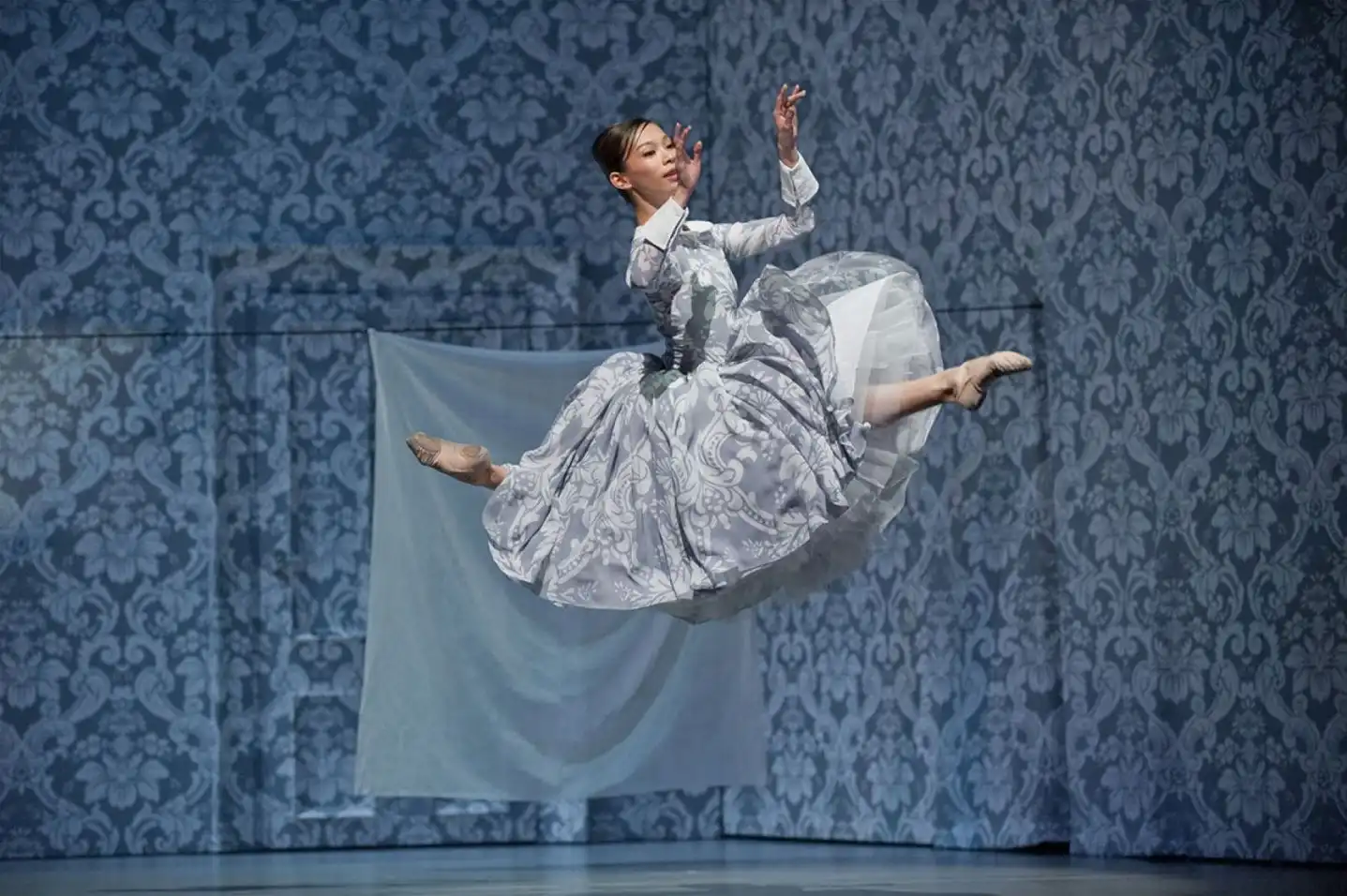 Małopolska: Wydarzenia kulturalne na weekend 1 - 4 czerwca