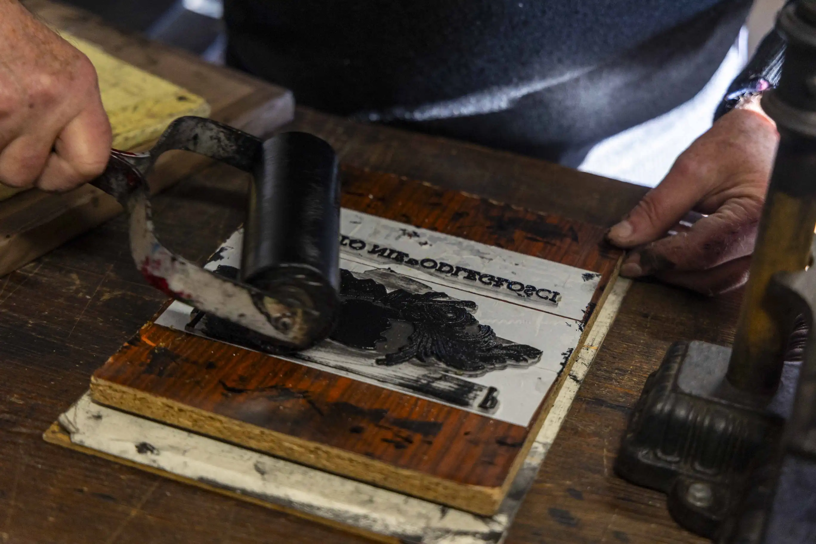 Patriotyczne obchody 11 Listopada w Miasteczku Galicyjskim. W hołdzie Piłsudskiemu