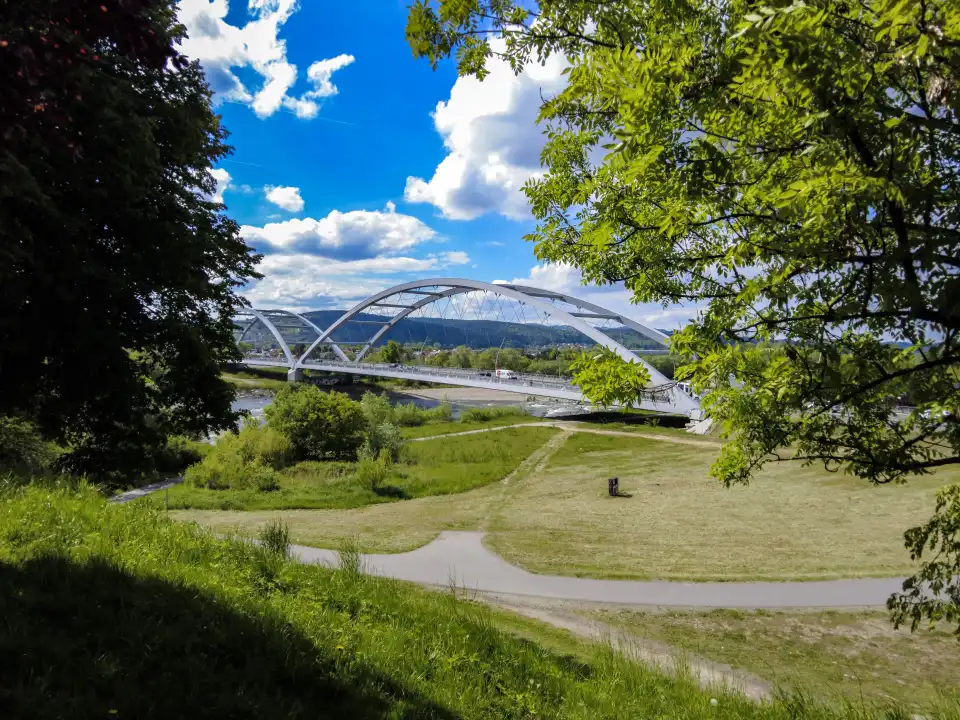 Ruszył kolejny etap prac archeologicznych przy nowosądeckim Zamku
