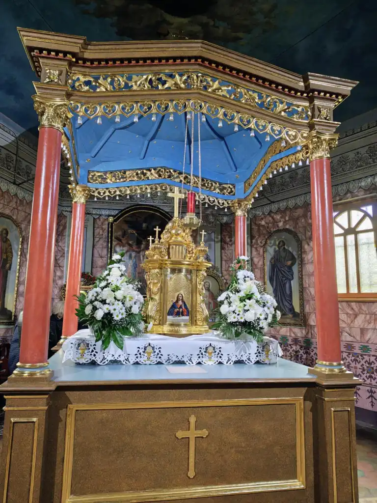 Wierchomla Wielka odzyskuje blask. Zakończono renowację lokalnych perełek