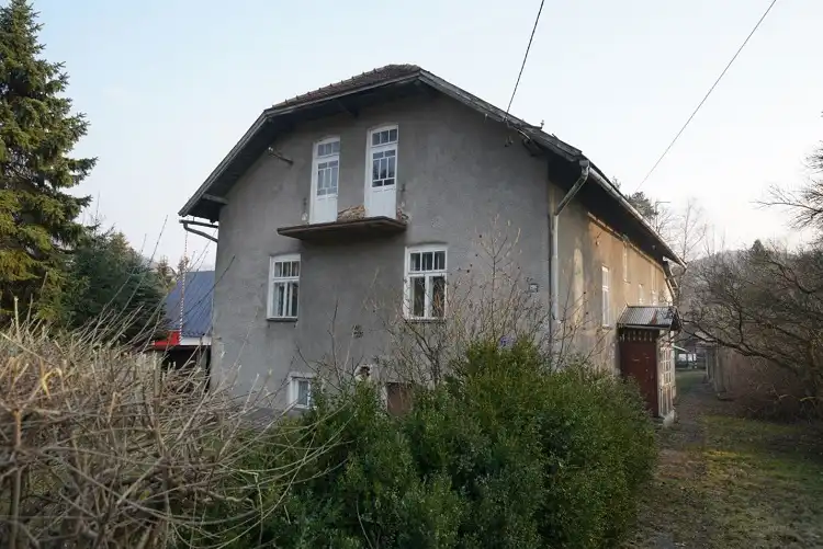 W Rytrze powstanie Popradzkie Centrum Edukacji Przyrodniczej EkoMałopolska