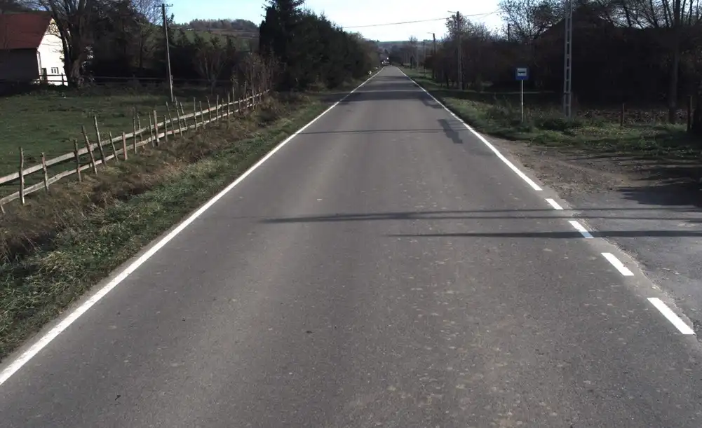 Nowe chodniki w powiecie nowosądeckim. Ruszają projekty