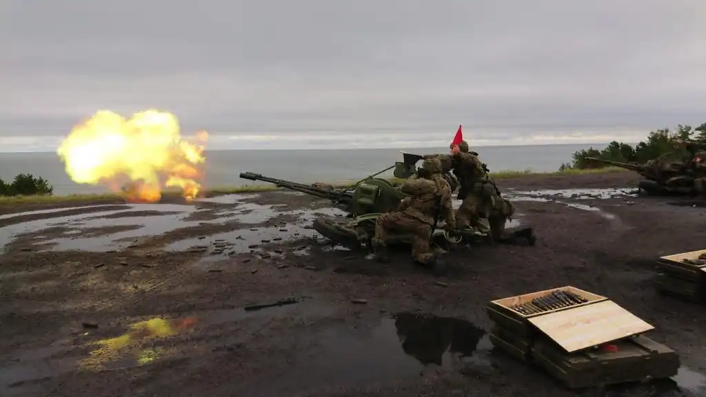 23 kwietnia Wirtualny Dzień Otwarty w ZS Szkół w Marcinkowicach