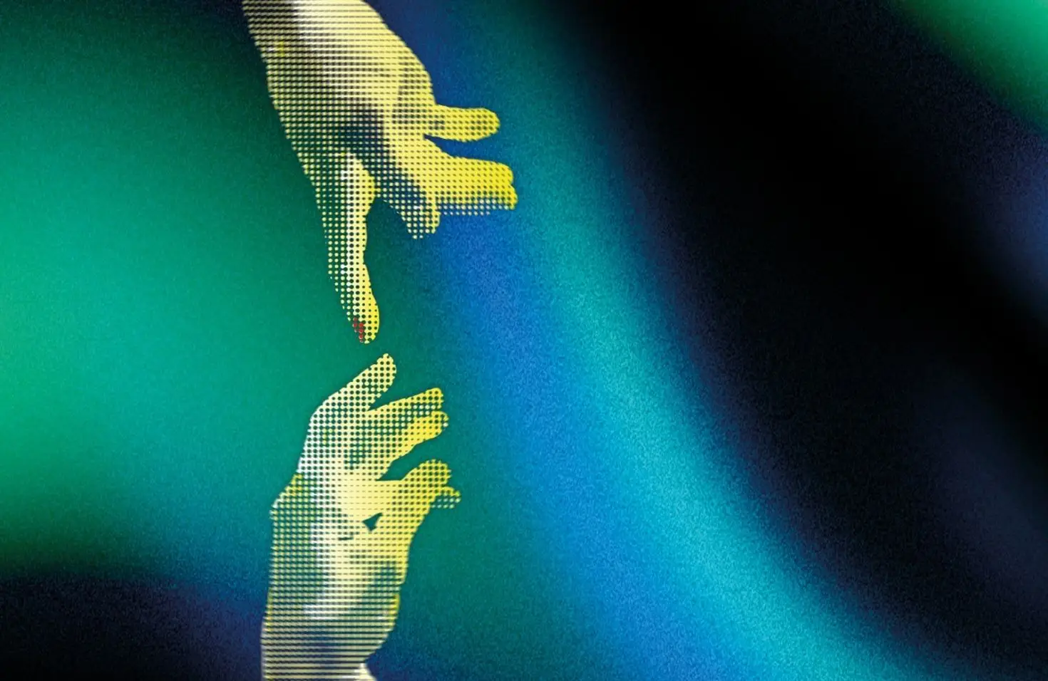 Nowy Sącz: „Otwieramy (się na) sztukę”. Warsztaty, wykłady i performance