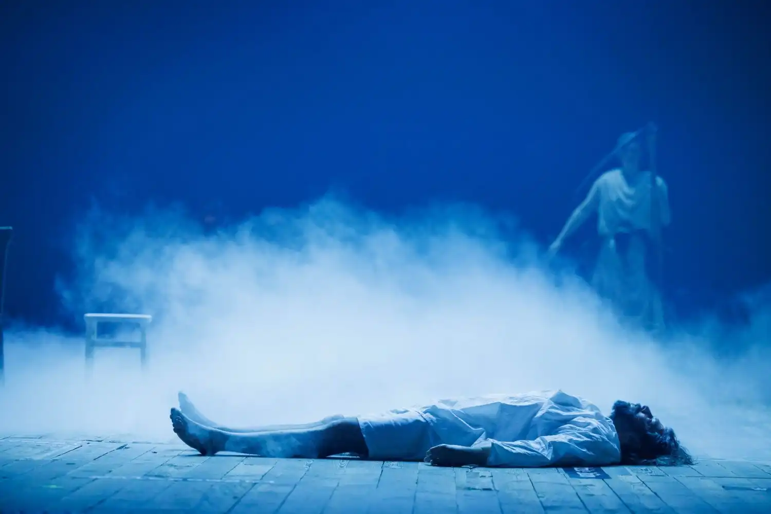 Małopolska: Wydarzenia kulturalne na najbliższy weekend i początek kolejnego tygodnia 1 - 6 luty