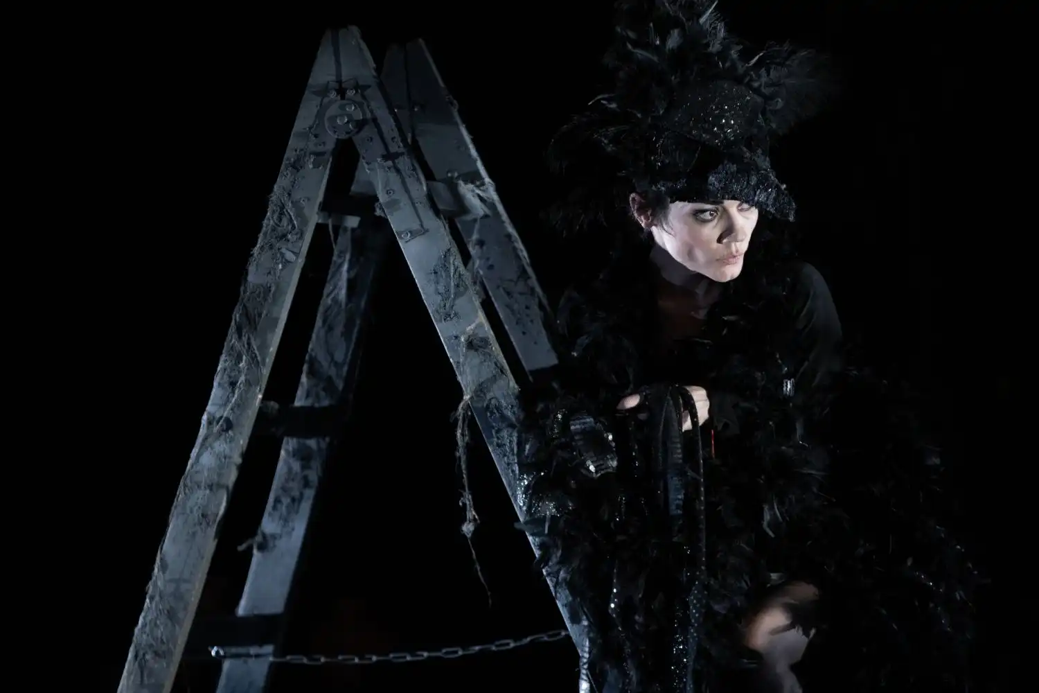 Małopolska: Wydarzenia kulturalne na najbliższy weekend i początek kolejnego tygodnia 21 -27 marca