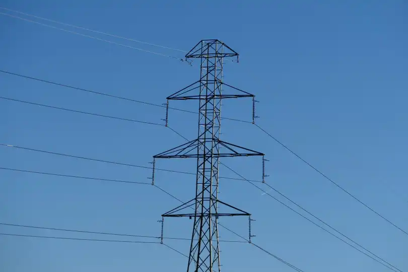 Przerwy w dostawie prądu w dniach 20 - 24 marca