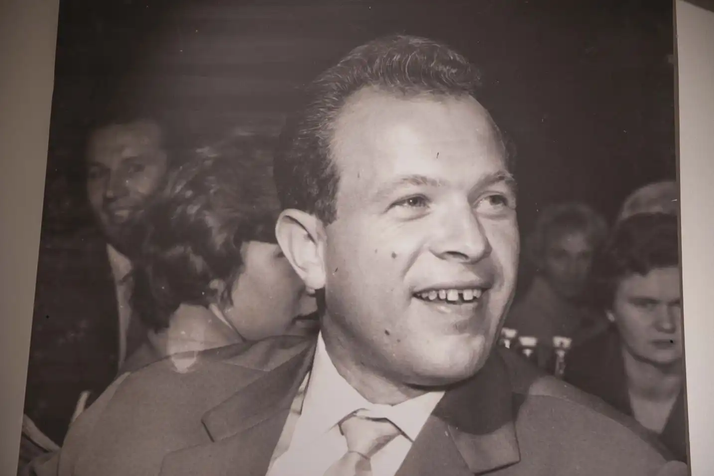 Wystawa: „Cenek - legenda polskiego kajakarstwa” w Muzeum Pienińskim w Szlachtowej