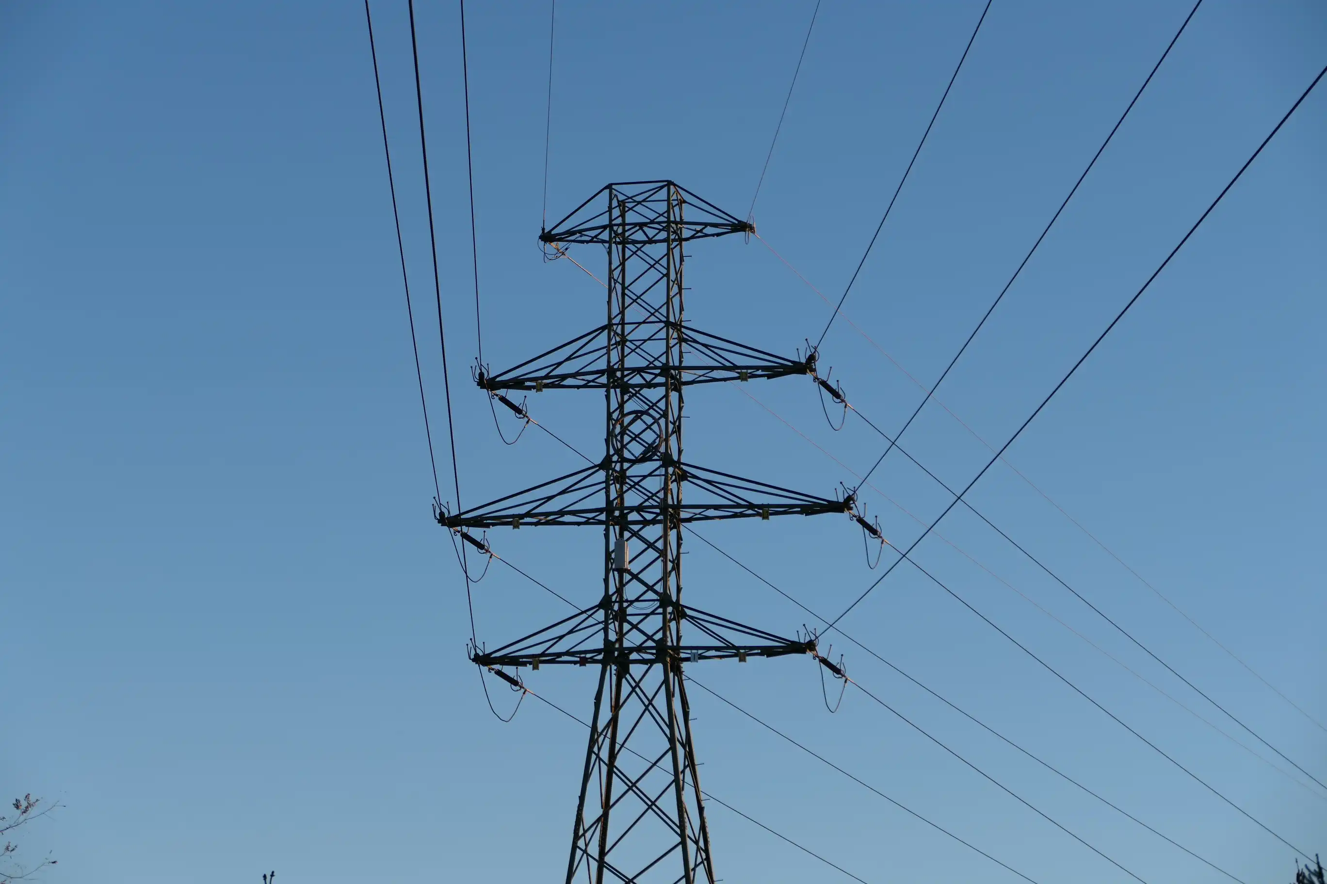 Przerwy w dostawie prądu w subregionie sądeckim. Tylko jedno planowe wyłączenie