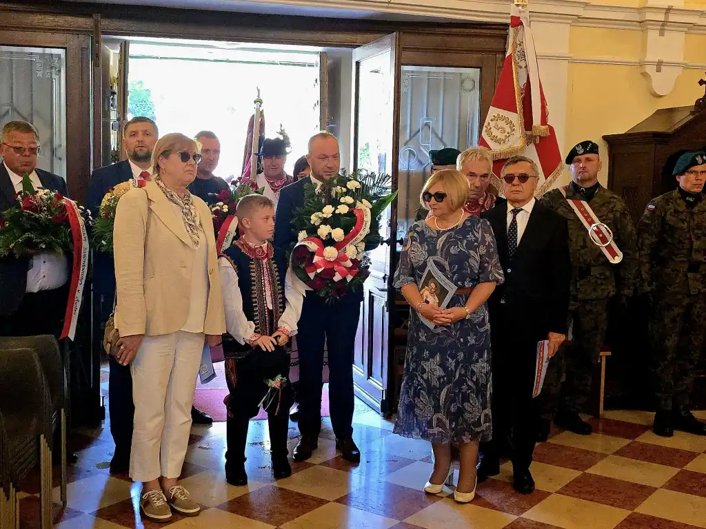 342 lata po odsieczy wiedeńskiej. Polacy wciąż pamiętają