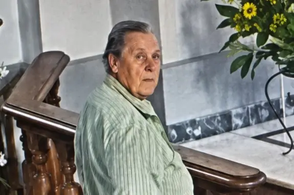 Zaginęła 62-letnia mieszkanka Piwnicznej-Zdroju