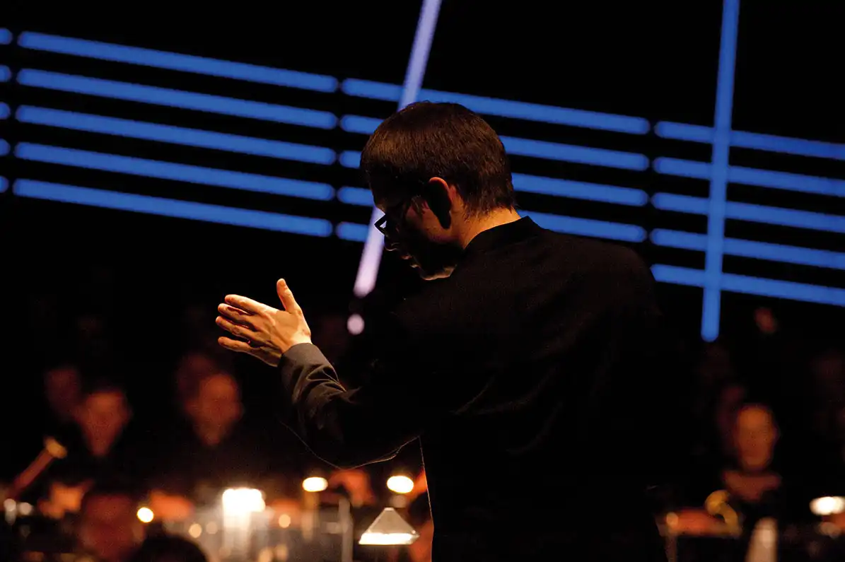 Małopolska: Wydarzenia kulturalne na weekend 27 - 30 października