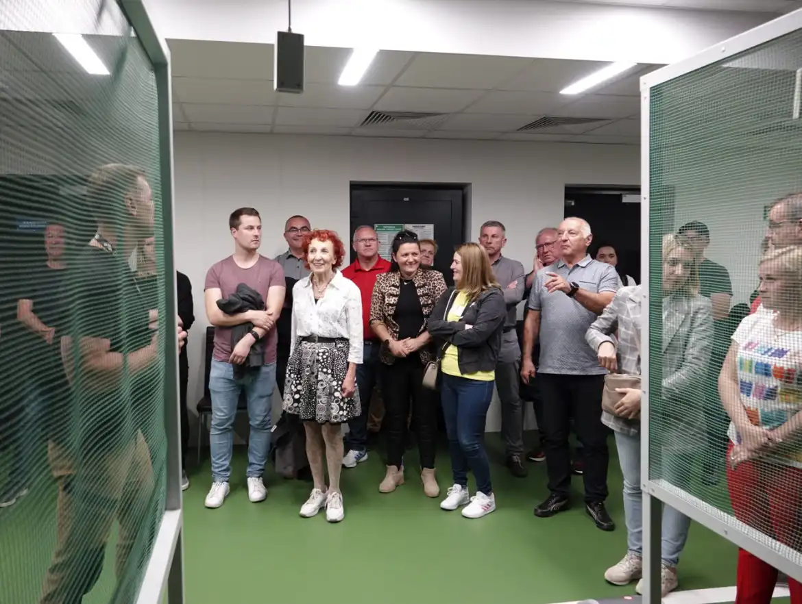 Sądecczyzna jest taka piękna