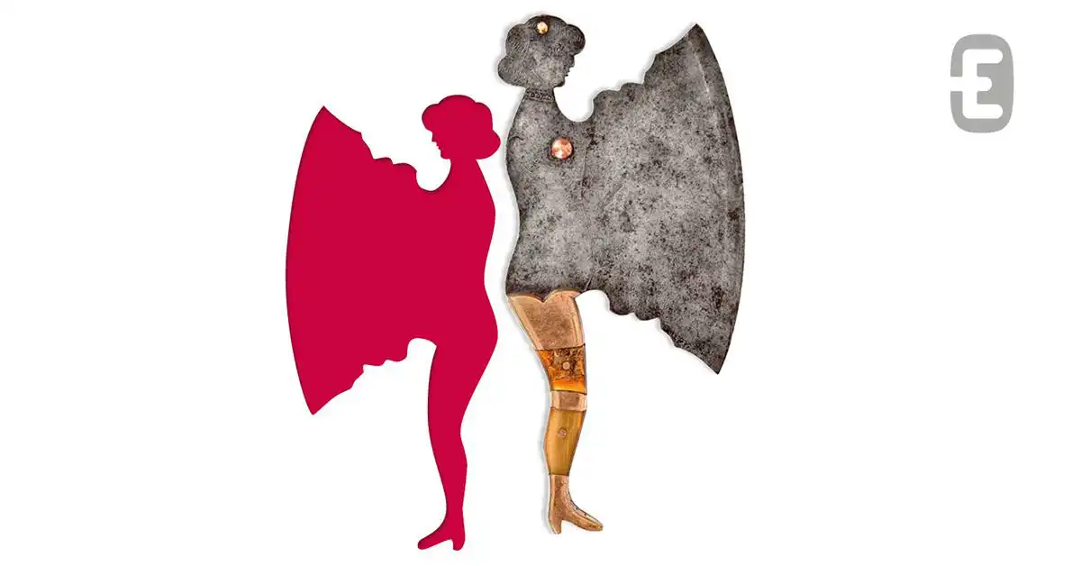 Małopolska: Wydarzenia kulturalne na weekend 26 - 29 maja