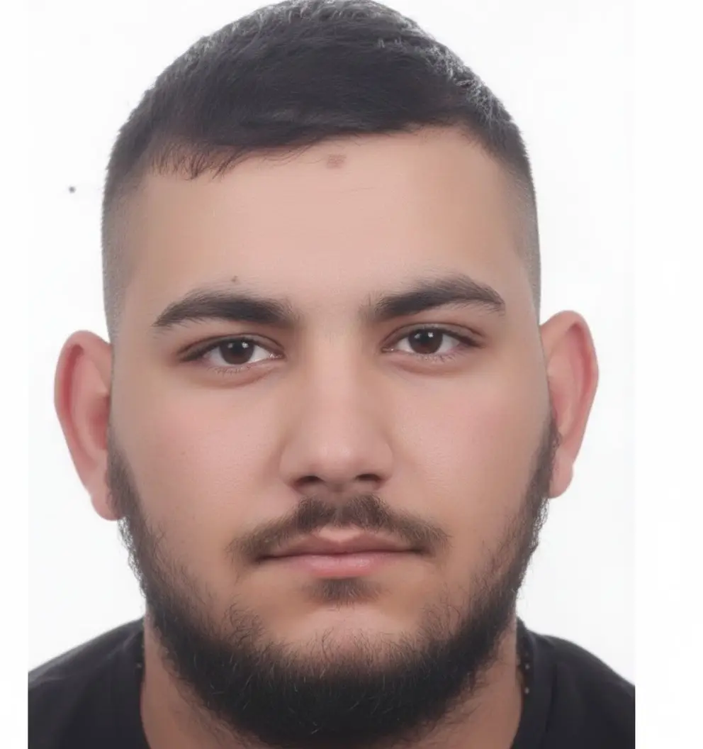 Policja szuka 20 latka z Koszar. Wydano za nim list gończy