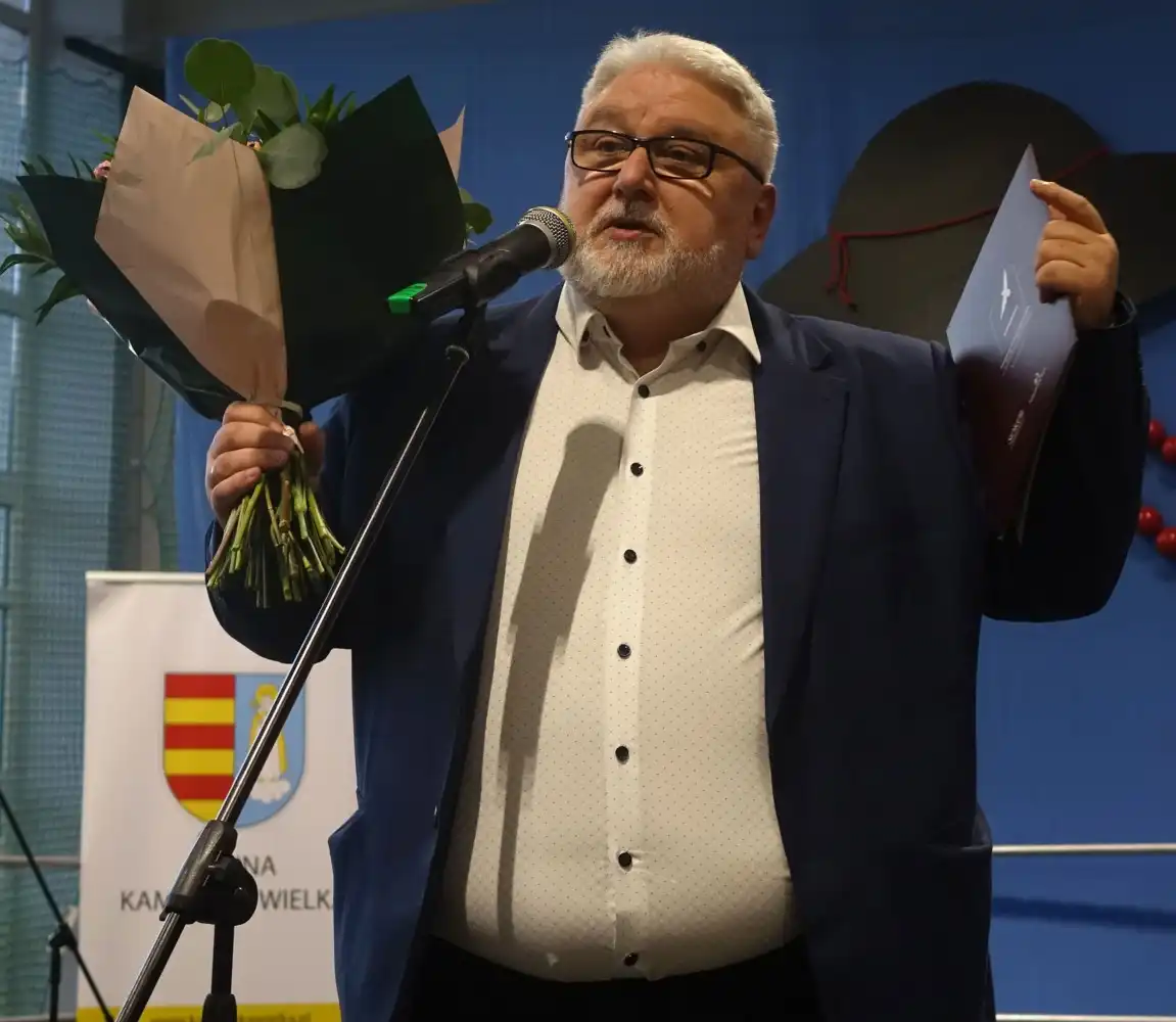 40 lat tradycji i pasji. "Mały Skalnik" świętuje jubileusz