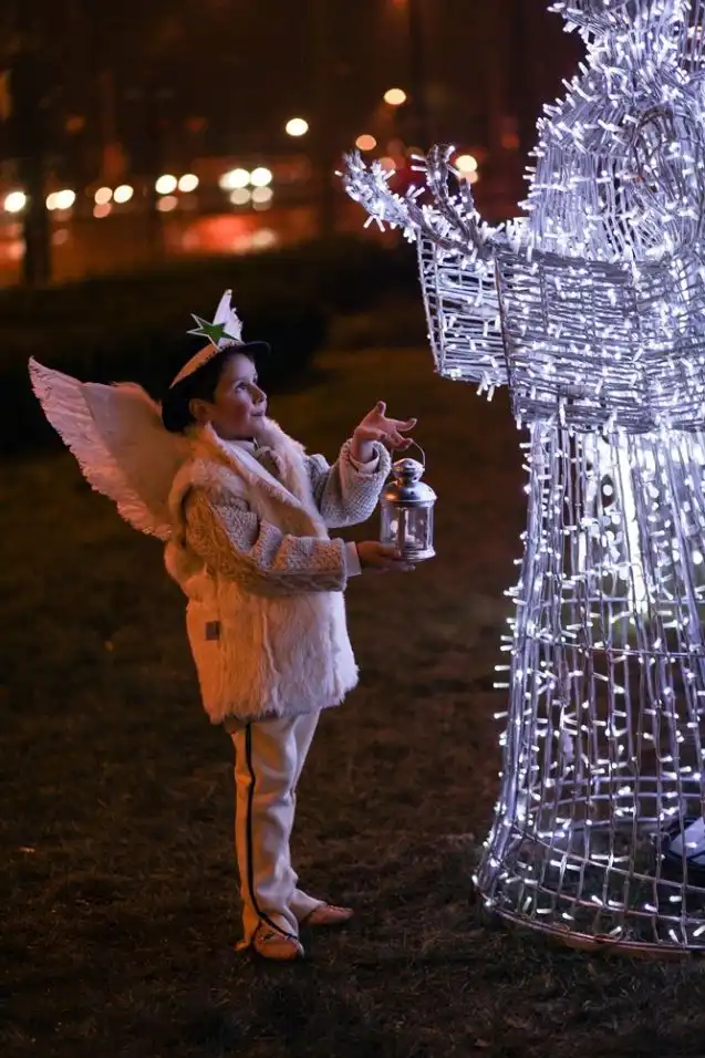 Małopolska idealnym kierunkiem zimowych podróży