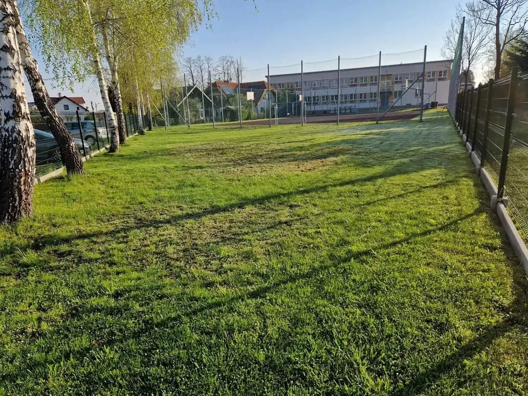 Jest szansa że w Nowym Sączu powstanie miasteczko rowerowe