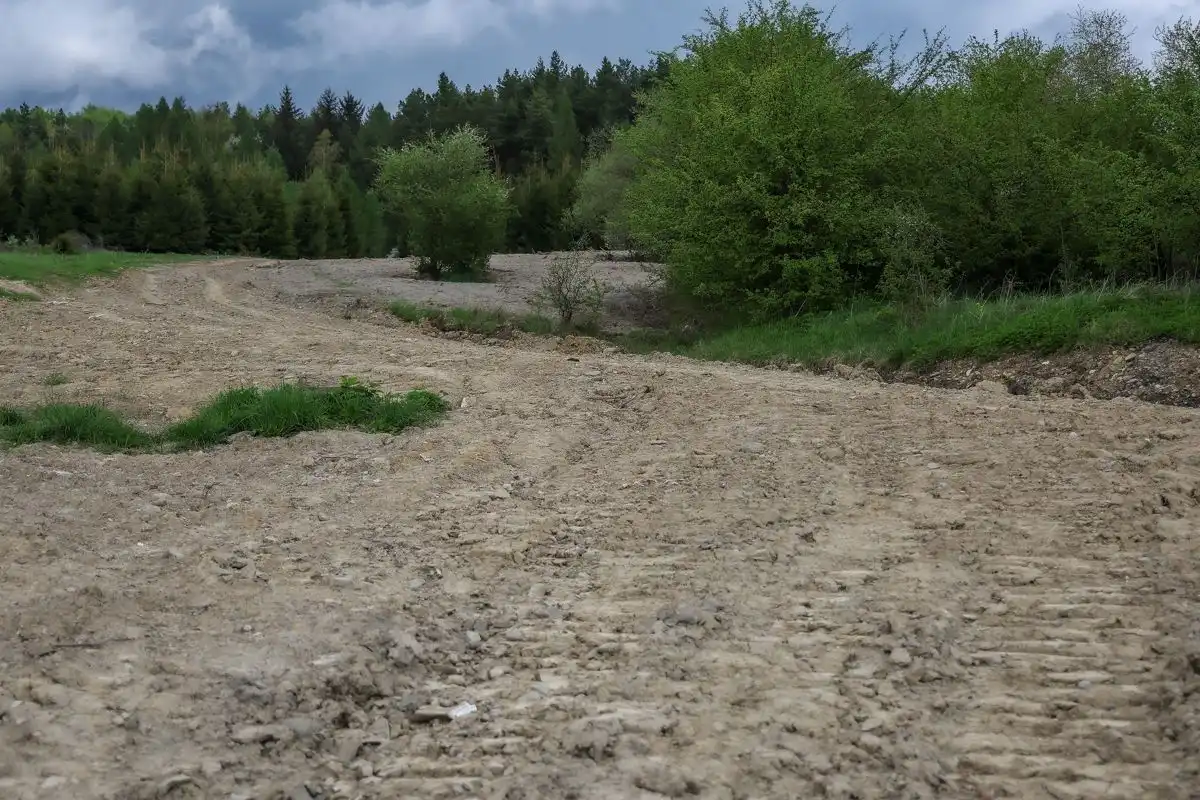 Krynica-Zdrój otrzyma ponad 54 mln zł. Na co przeznaczy te pieniądze?