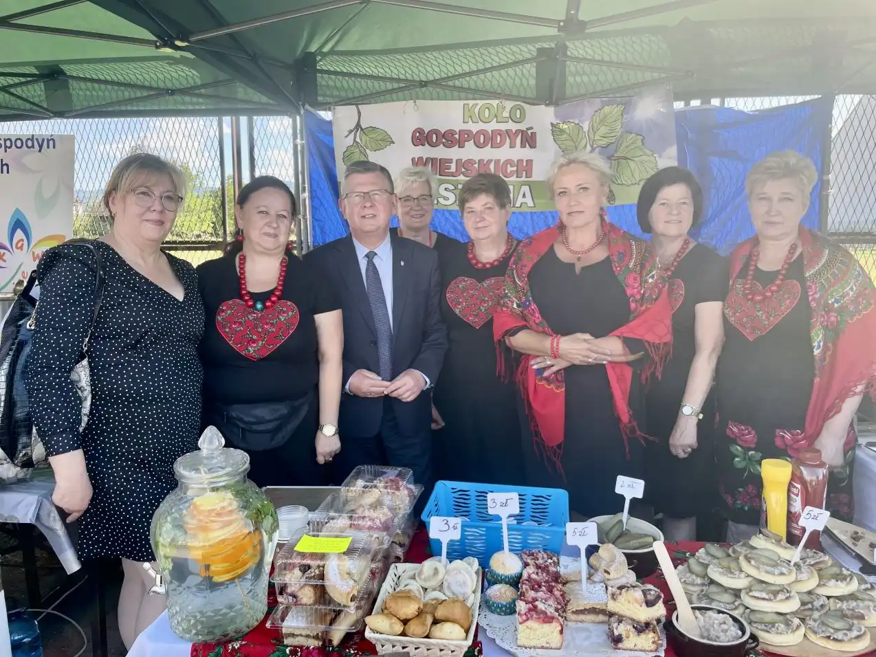 W Podegrodziu powstaje Muzeum św. ojca Papczyńskiego