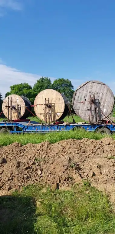 Sądecki MPEC realizuje cztery projekty dofinansowane ze źródeł zewnętrznych