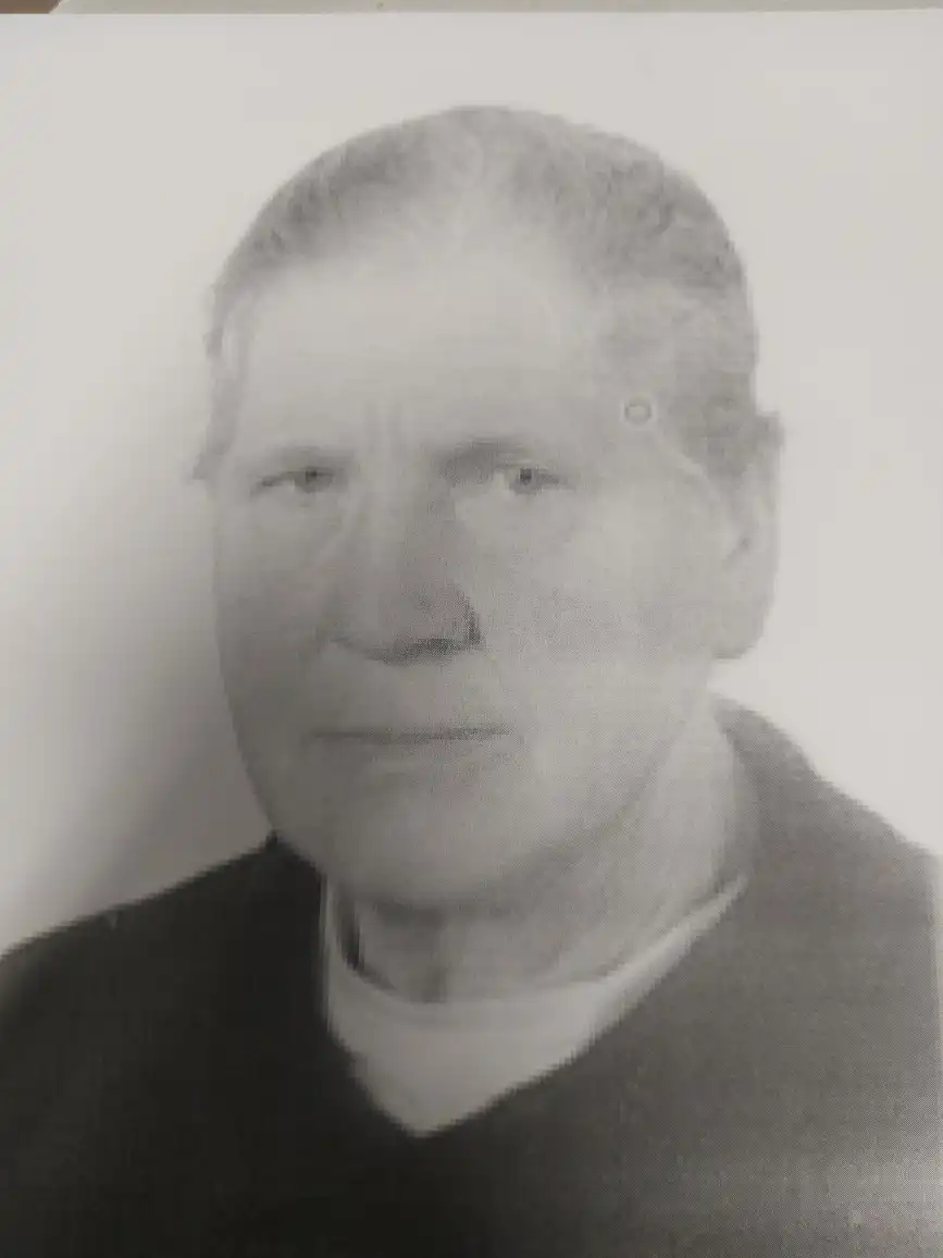 Policja poszukuje zaginionej 84-letniej seniorki z Łostówki