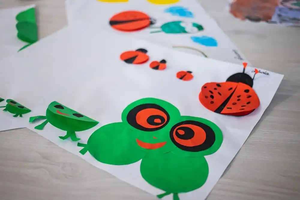 Marszałek Witold Kozłowski wizytował podgorlicką gminę Moszczenica