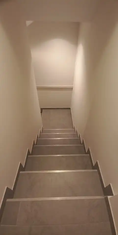 Gmina Gorlice z nowym samochodem ratowniczo-gaśniczym i wsparciem dla OSP