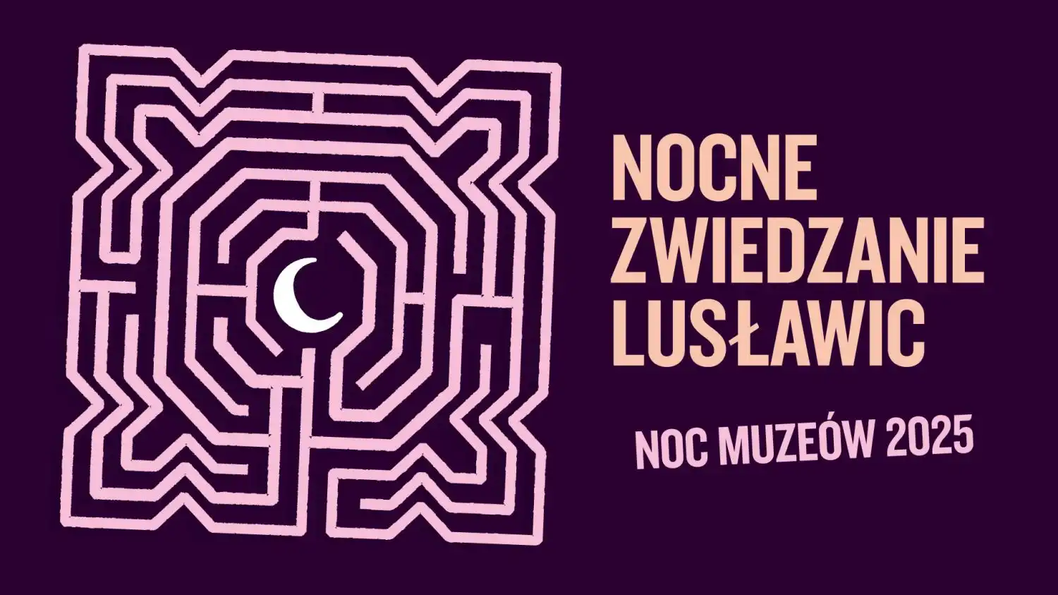 Kulturalna Małopolska na weekend 15 - 19 maja