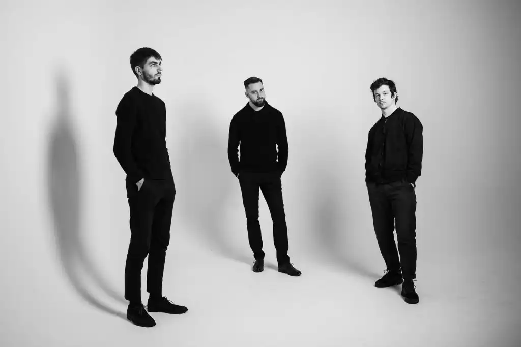 W listopadzie 4. Sącz Jazz Festival