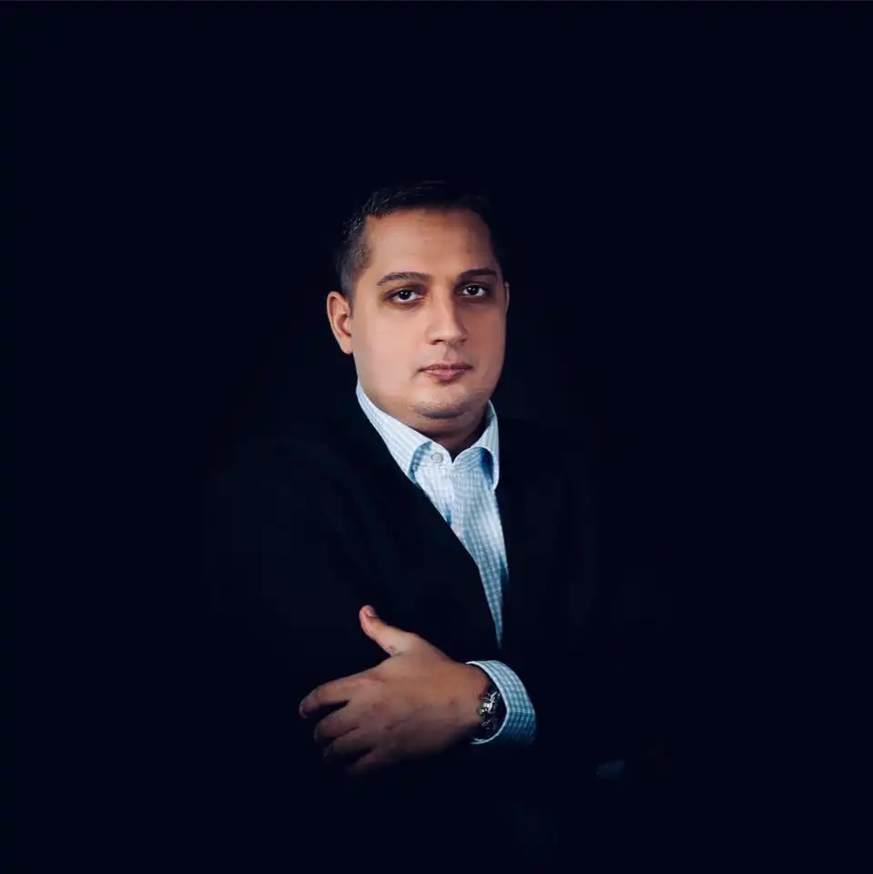 Małopolska: Wydarzenia kulturalne na weekend 16-20 grudnia