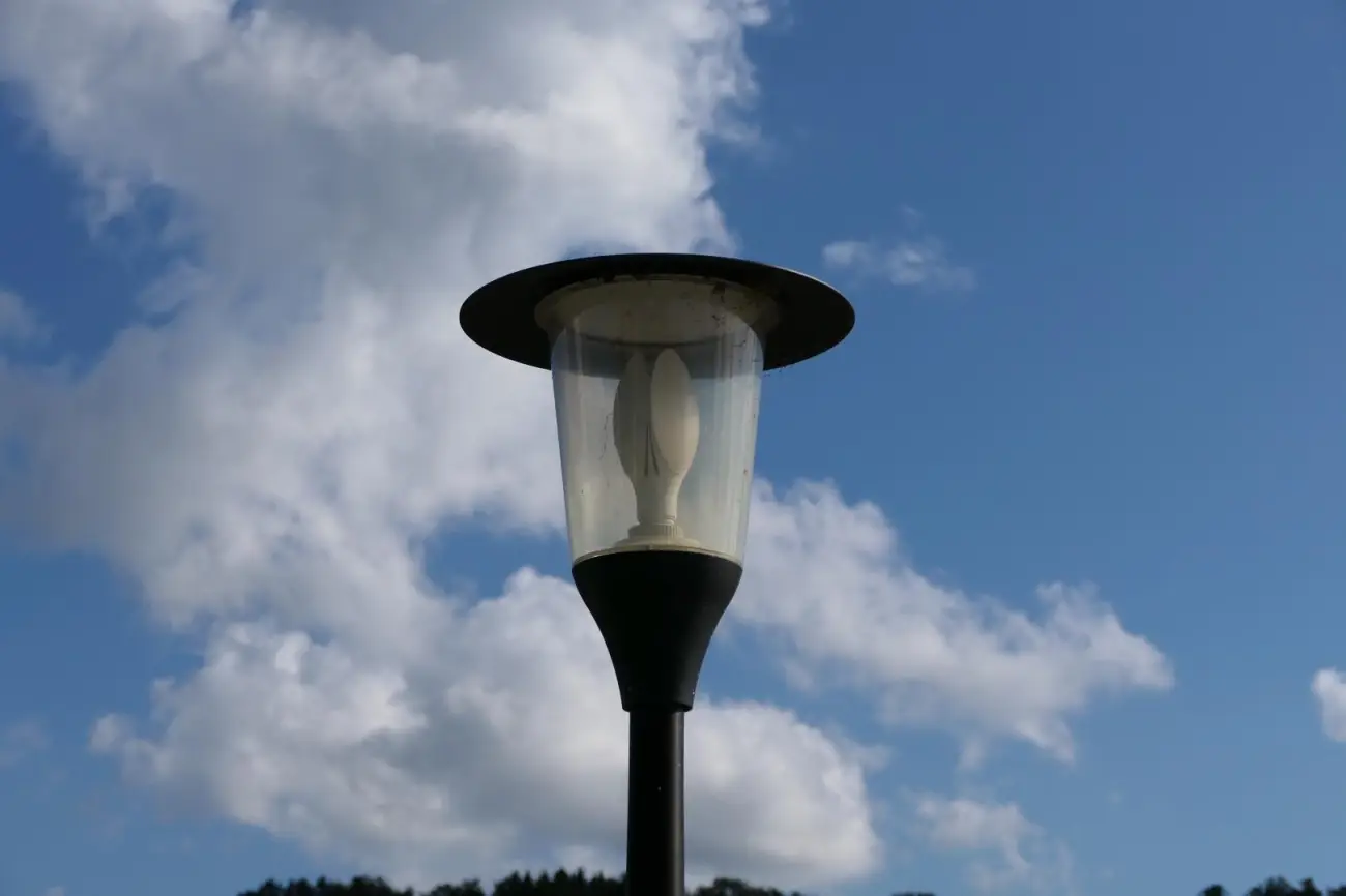 Przerwy w dostawie prądu w dniach 9-13 listopada. Sprawdź gdzie