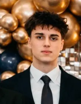 Uczeń z Gorlic wśród najlepszych młodych fizyków w Polsce