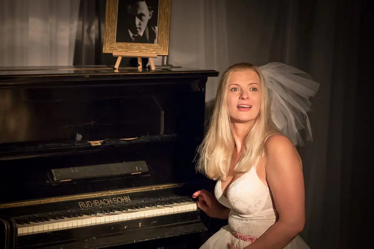 Małopolska: Wydarzenia kulturalne na weekend 1 - 4 czerwca