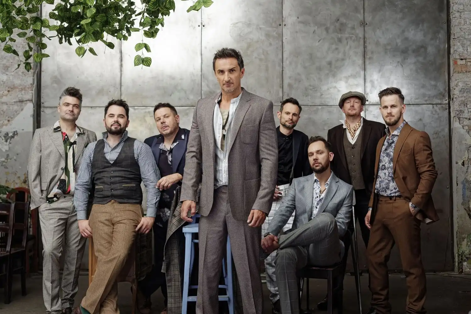 Małopolska: Wydarzenia kulturalne na najbliższy weekend i początek kolejnego tygodnia 1 - 6 luty