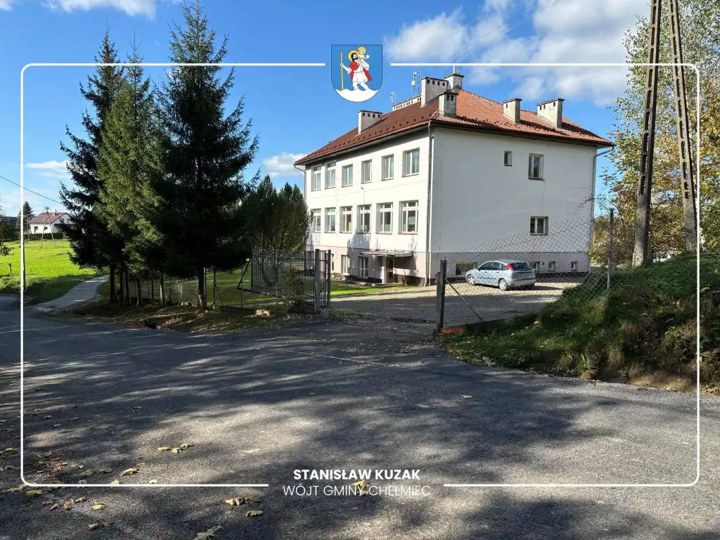 Remont drogi Boguszowa-Piątkowa zakończony. Lepsza jakość i większe bezpieczeństwo