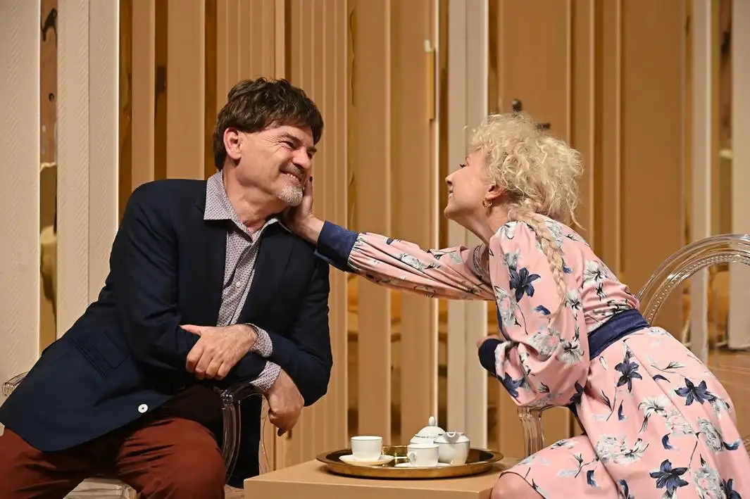 Małopolska: Wydarzenia kulturalne na weekend 9 - 12 marca