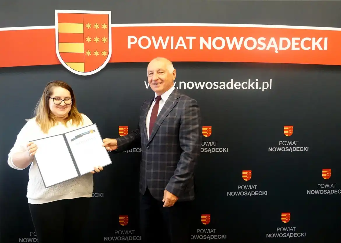 Nowa Rada Pożytku Publicznego w Nowym Sączu