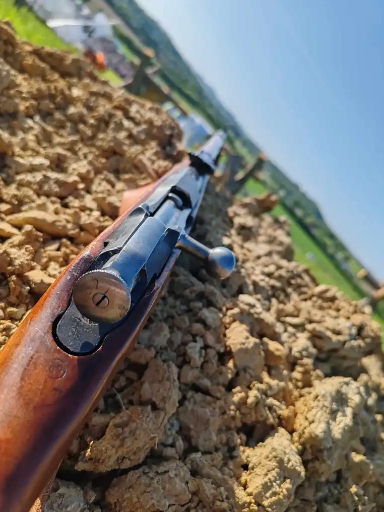 Piknik Historyczny w Limanowej. Świętuj 110-lecie Bitwy Limanowskiej