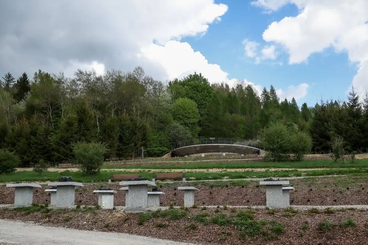 Krynica-Zdrój otrzyma ponad 54 mln zł. Na co przeznaczy te pieniądze?